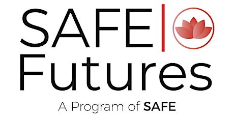 Safe & Together 1-Hour Briefing