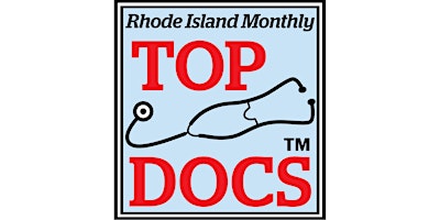 Imagem principal do evento Rhode Island Monthly's 2024 Top Doctors