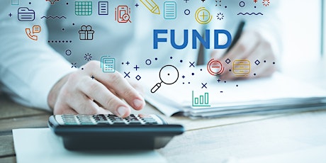 What makes a successful funding application Part 1: Consultation