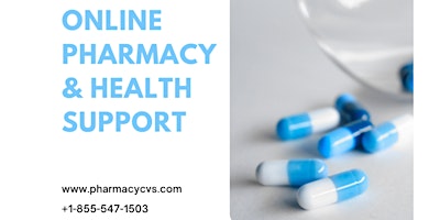 Hauptbild für Buy Vyvanse Online Effective Allergy Relief Options