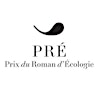 Logotipo da organização Prix du roman d'écologie