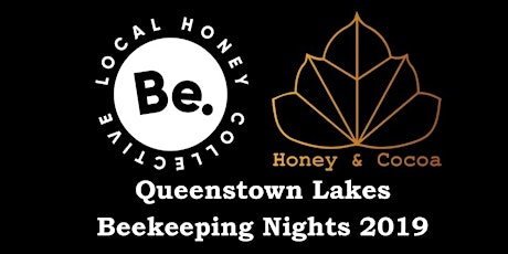 Queenstown Beekeeping Social Nights  primary image