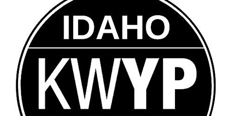 KWYP Idaho Launch