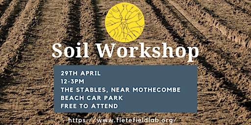 Image principale de Soil Workshop