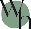 Logo van Wijnhalla