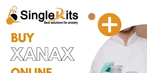 Primaire afbeelding van Buy Xanax Online Services-Shipping Same-Day