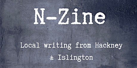 N-Zine Workshop