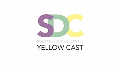 Yellow Cast