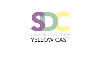 Primaire afbeelding van Yellow Cast