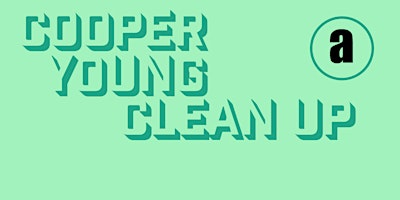 Imagem principal do evento Cooper Young Corridor Clean-Up