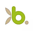 Organiser profile image