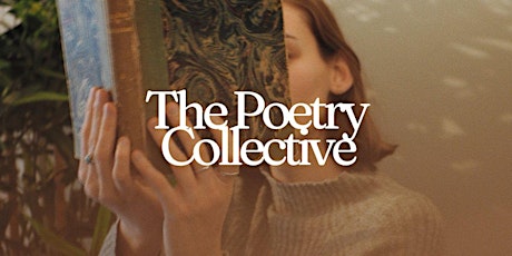 Poetry Workshop