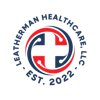 Logo de Leatherman Healthcare, LLC