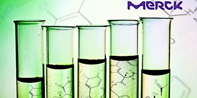 Primaire afbeelding van Green Chemistry Webinar – Greener Organic Chemistry