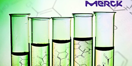 Green Chemistry Webinar – Greener Organic Chemistry