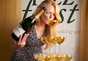 Immagine principale di Fizz Feast 2024 