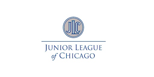 Junior League of Chicago's Annual Day of Service primary image