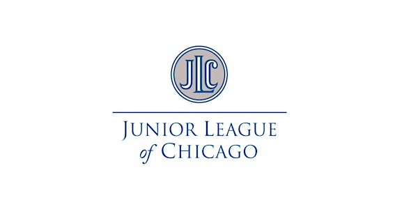 Junior League of Chicago's Annual Day of Service