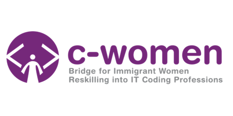 C-Women Information Session primary image