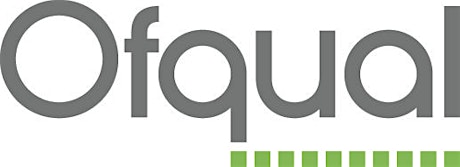 Ofqual discussion on developing qualifications in Computer Science primary image
