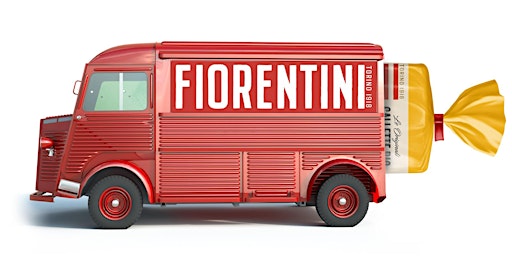 Imagen principal de Visita in Fiorentini Alimentari - WMS e automazione