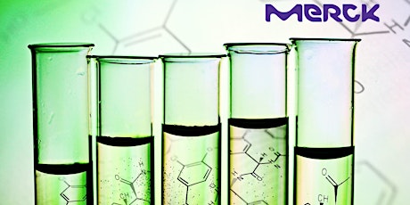 Imagen principal de Green Chemistry Webinar – Greener HPLC
