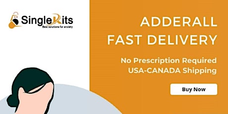 Adderall Shop Online Medicines With Overnight Delivery