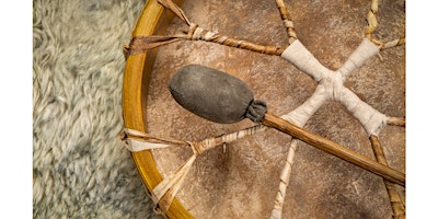 Drumming Circle - Lichfield  primärbild