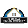 Huntsville Housing Authority's Logo