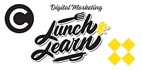 Lunch & Learn: Community Journals