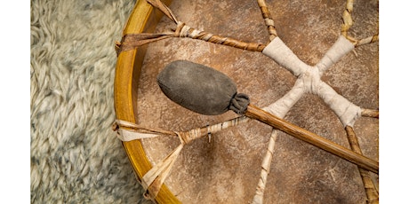 Drumming Circle - Lichfield