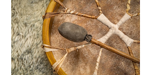 Image principale de Drumming Circle - Lichfield