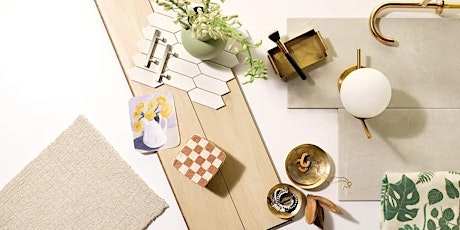 Style & Surface 2024: Exploring Flooring Trends for Today's Homes