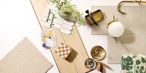 Style & Surface 2024: Exploring Flooring Trends for Today's Homes  primärbild