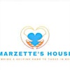 Marzette's House's Logo