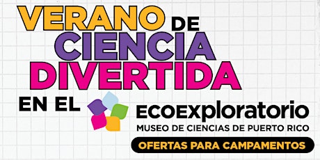 Experiencia en el Centro de Exhibiciones Temporeras