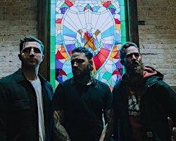 Chelsea Grin primary image