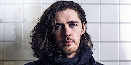 Hozier Raleigh tickets Concerts!!!