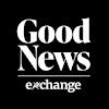Logo de Good News Magazine