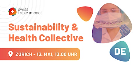 STI - Health Collective 1.0 (Priorisierungs-Workshop) - 13.05.2014 (DE)