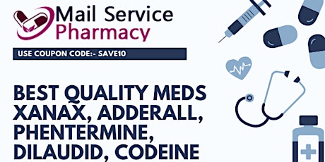 Generic Adderall Cost No Insurance Claim Yours In Just 2 Click's