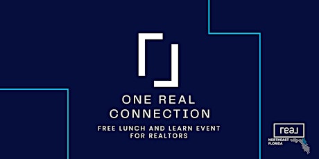 How to get started with Short Form Content - Lunch and Learn for REALTORS