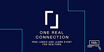 How to get started with Short Form Content - Lunch and Learn for REALTORS primary image