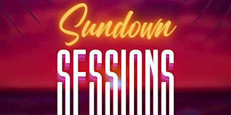 Sundown Sessions