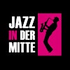 Jazz Club in der Mitte e.V.'s Logo