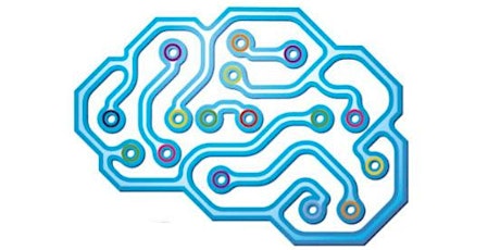 Arduino Electronics & Circuitry