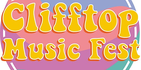 Cliff Top Music Festival