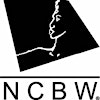 Logo de NCBW-GHAC