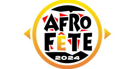 Afrofete 2024