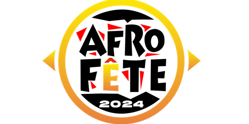 Primaire afbeelding van Afrofete 2024